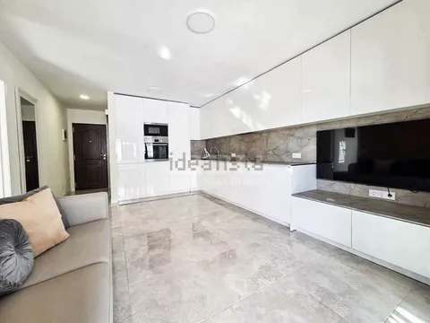 Appartement 48 m² à Arona