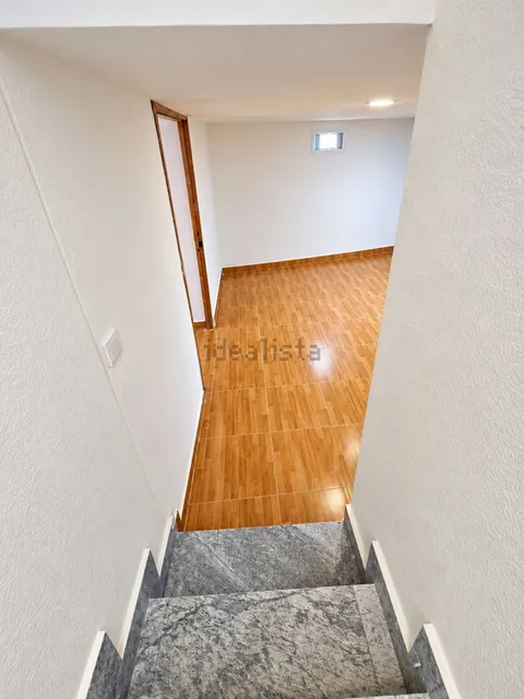 Casa 147 m² a Bétera