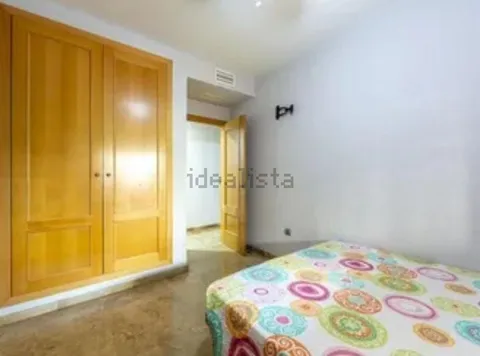 Pis de 70 m² a Sonseca