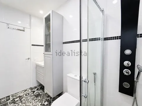 Casa 154 m² a Calvià