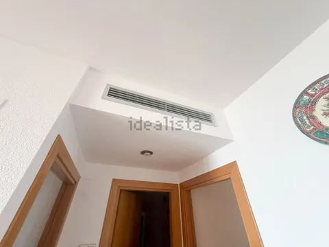 Pis de 102 m² a Alcalà de Xivert