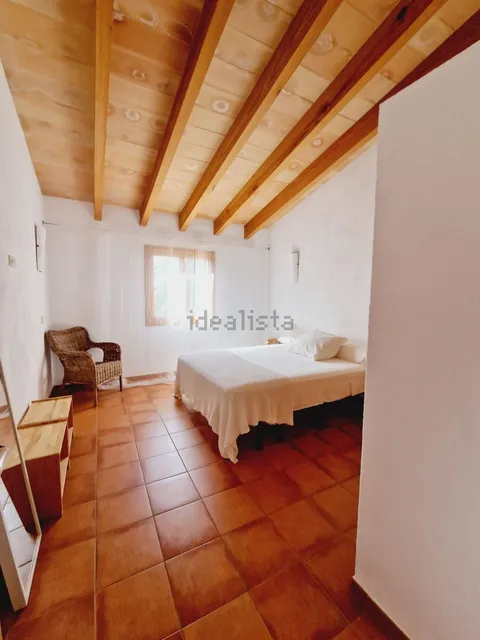 Appartamento 150 m² a Son Servera