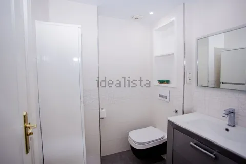 Pis de 93 m² a Manilva