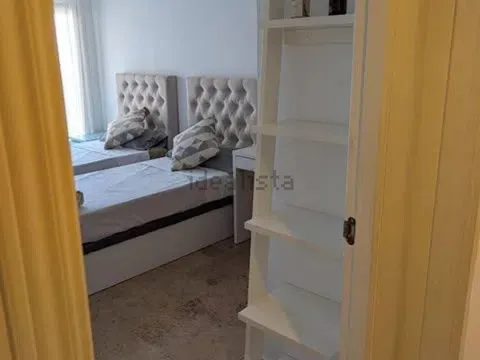 Pis de 193 m² a Marbella