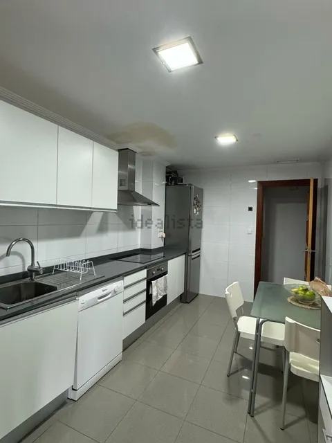 Квартира 106 м² у Elx / Elche