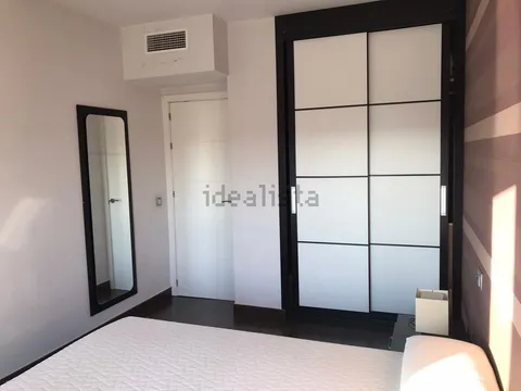Piso de 75 m² en Sevilla