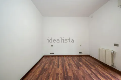 Maison 255 m² à Sant Cugat del Vallès