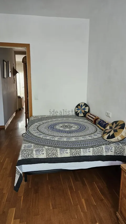 Habitación en alquiler, Mataró (4/4)