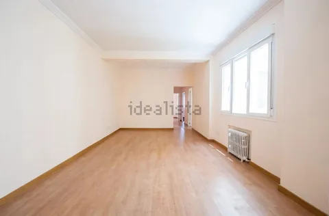 Pis de 135 m² a Madrid
