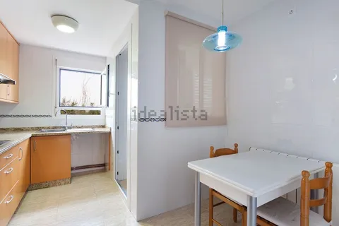 Pis de 84 m² a Palma