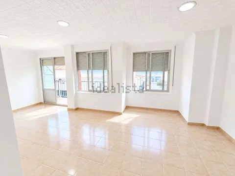 Pis de 70 m² a Algemesí (2/10)