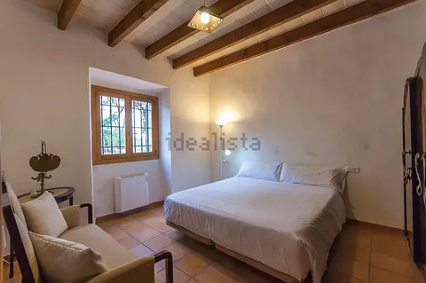 Appartamento 200 m² a Felanitx