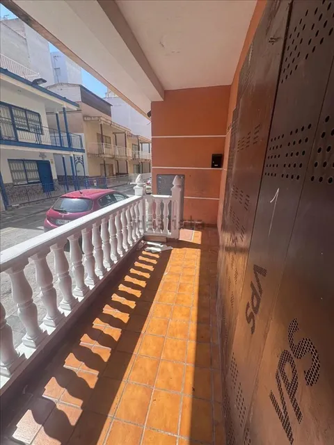 Appartamento 82 m² a Torrevieja