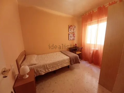 Habitació de lloguer, Granada
