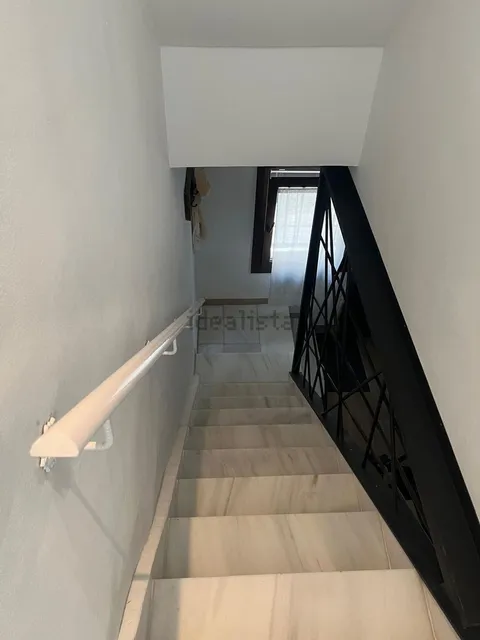 Casa de 120 m² a Antequera