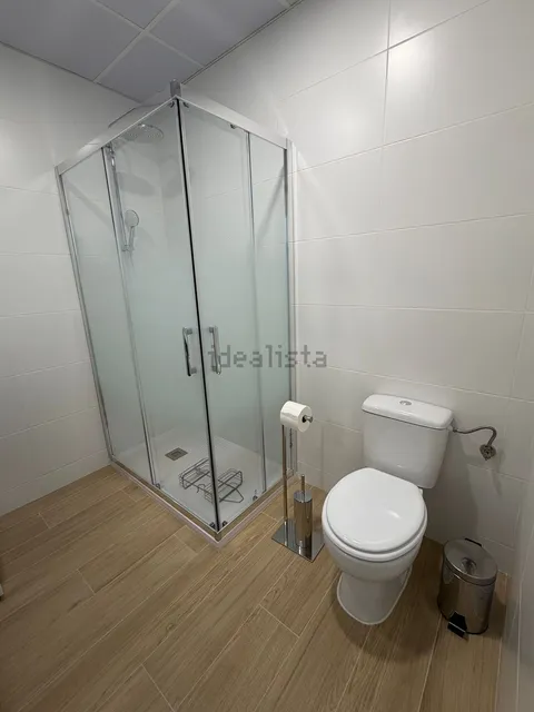 Appartamento 53 m² a Jerez de los Caballeros