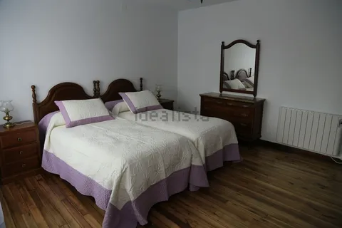 Appartamento 150 m² a Santiago de Compostela (4/14)