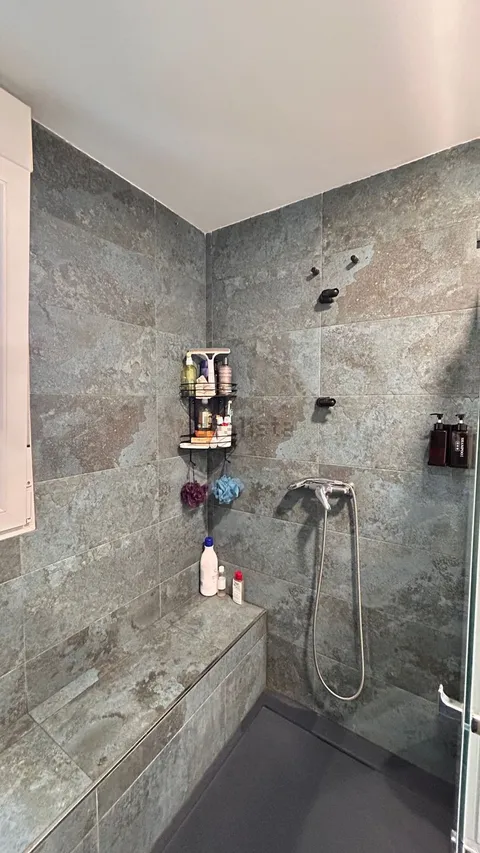 Casa de 150 m² a Jaraíz de la Vera