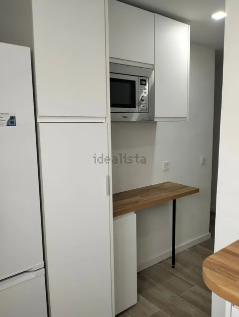 Stanza in affitto, Barcelona