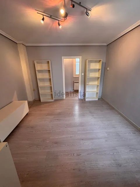 Pis de 55 m² a Valladolid (4/18)