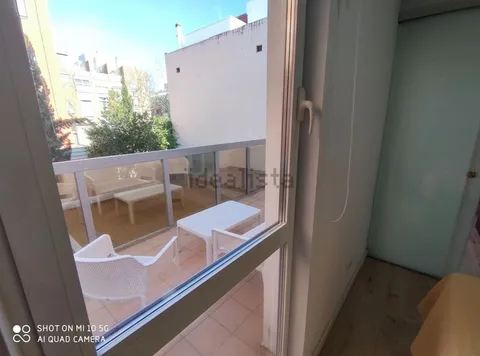 Appartamento 60 m² a Siviglia