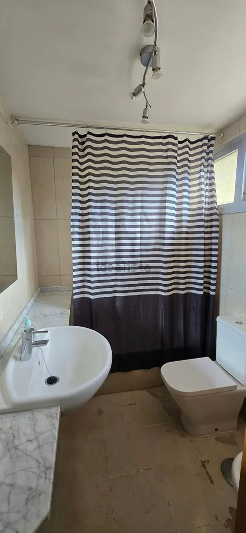 Appartamento 80 m² a San Miguel de Abona