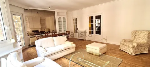 Appartamento 161 m² a Barcelona