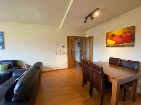 Appartamento 105 m² a Madrid (4/24)