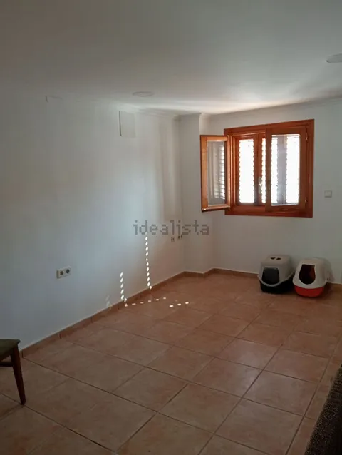 Casa de 195 m² a Sueca