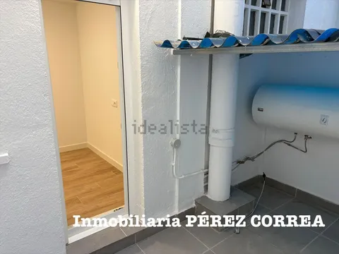 Pis de 85 m² a Salamanca