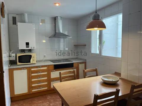 Appartamento 102 m² a Madrid (3/20)