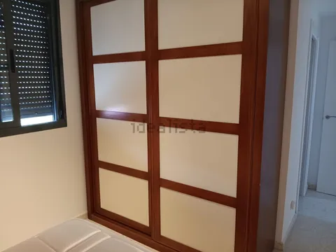 Appartement 55 m² à Séville (3/23)