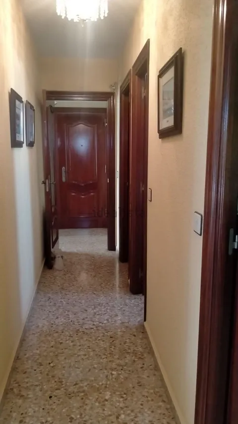 Appartement 90 m² à Gijón / Xixón