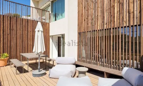 Haus 698 m² in Benahavís