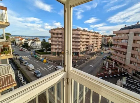 Кімната в оренду, Castro-Urdiales