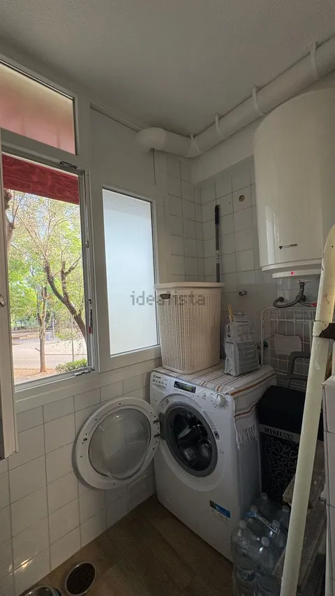 Piso de 81 m² en Palma (2/6)