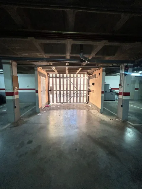 Casa de 160 m² a Elx