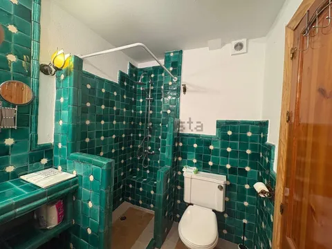 Pis de 105 m² a Granada