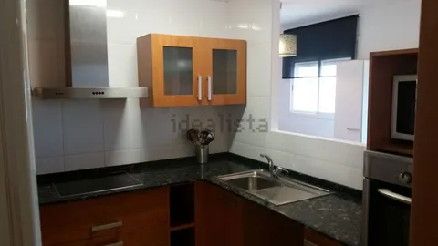 Pis de 74 m² a Vila-seca (4/17)
