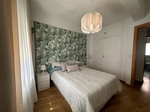 Квартира 65 м² у Cuenca