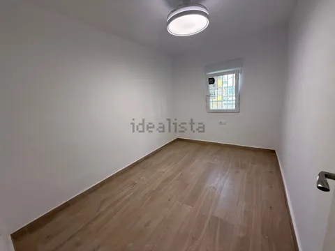 Pis de 90 m² a Sevilla