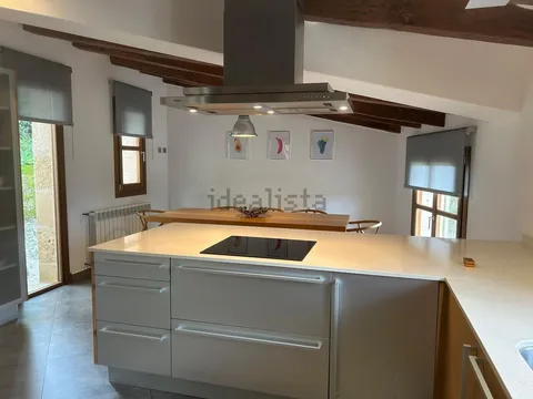 Будинок 715 м² у Pollença