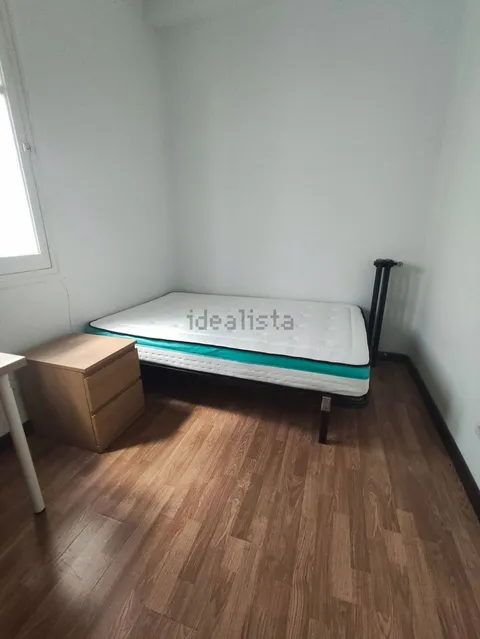 Pis de 185 m² a Madrid