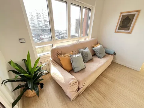 Wohnung 108 m² in Castrillón (2/12)
