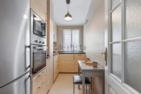 Appartement 65 m² à Manilva