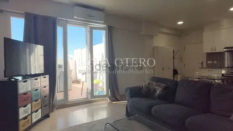 Appartement 75 m² à Valence