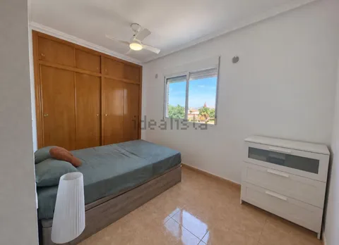 Appartamento 85 m² a Murcia (2/8)