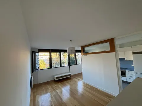Appartamento 72 m² a Donostia / San Sebastián (2/21)