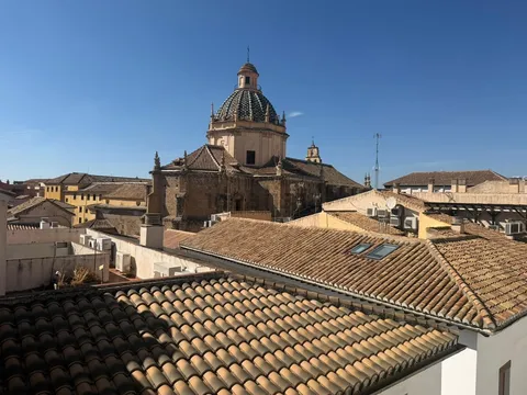 Piso de 105 m² en Granada (3/20)