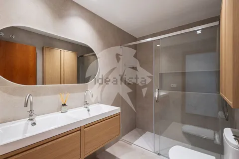 Haus 197 m² in Valencia